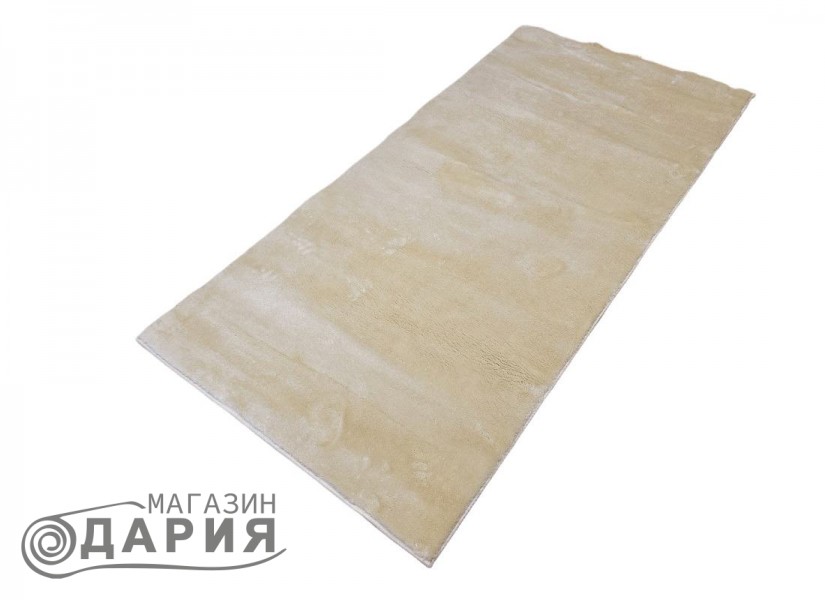 Килим RELAX 5008 beige P